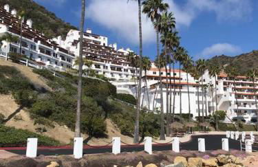 Hamilton Cove Panoramic Ocean View Condo #2/32 - Foto 7