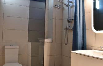 Villa Blanca - Foto 23