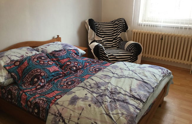 Lydiavi Apartments - Foto 43