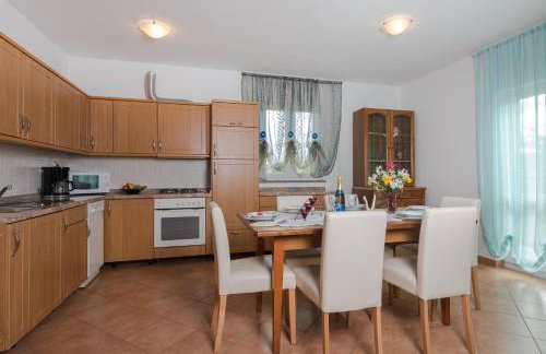 Holiday Home Viola by 22Estates - Foto 13