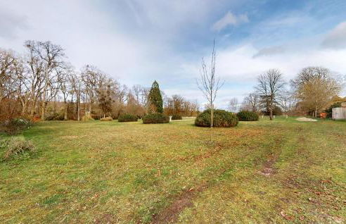 8 Bedroom Cozy Home In Saint-Vigor - Foto 9