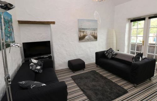 The Old Stables - Foto 11