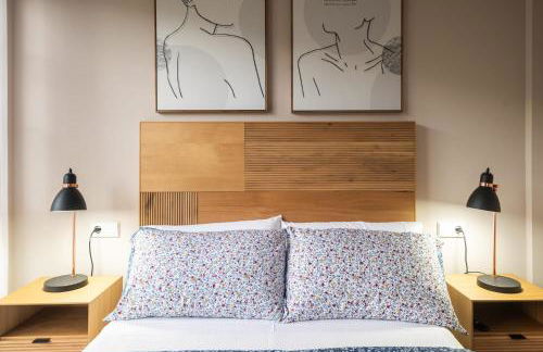 Destino Llanes-La Consentida - Foto 12