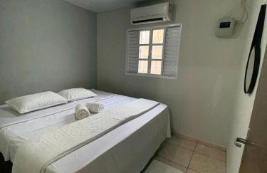 Casa e viagem - Foto 5