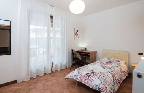 Bena apartments - Foto 4