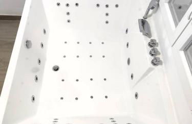 Apartamento con Jacuzzi El Rincón de Ayud - Foto 27