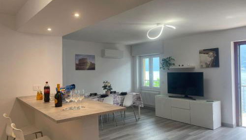 Aurora Lake Apartment - Foto 5