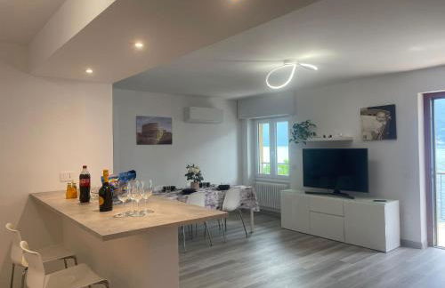 Aurora Lake Apartment - Foto 5