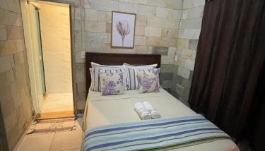 Casa de Pedra - Foto 4