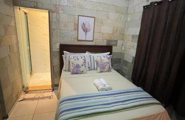 Casa de Pedra - Foto 4