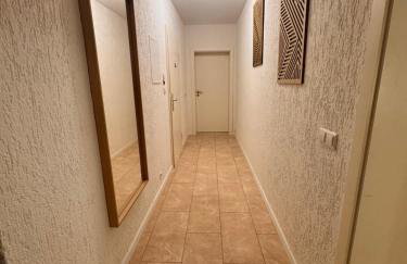 A&V Apartments Arena Schalke - Photo 13