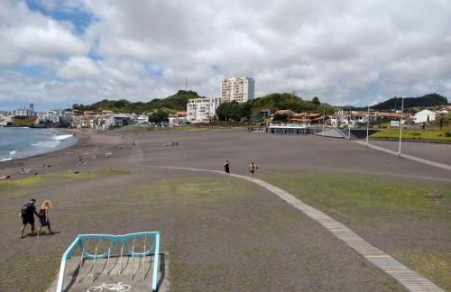 Sweet Dreams near Beaches - Photo 26