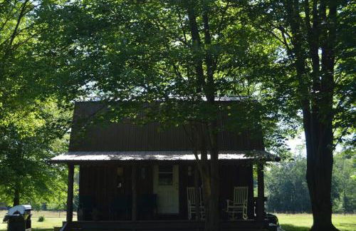 CHASIN' MEMORIES - Foto 61