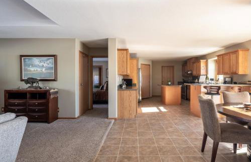 Mountain View Home on 2 Acres - Foto 47