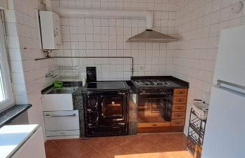 APARTAMENTO SUJARRERA - Photo 8