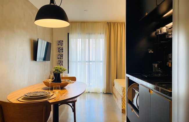 Akile Smart Santa Cecilia - Foto 10