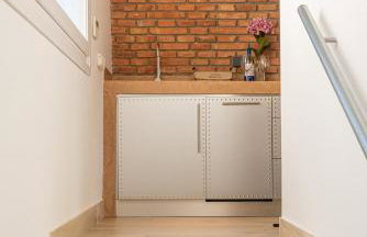 VARELA 30 Apartamentos - Foto 30