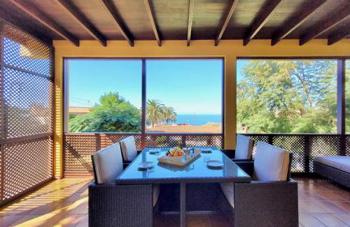 Villa Flores y Sol - Foto 1