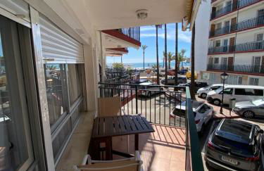 Peñiscola en primera línea de playa - Photo 16