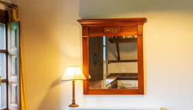 Casa del Sur El Collau - Foto 5