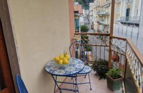 La Dolce Vita - Luxury and Charm - Foto 29