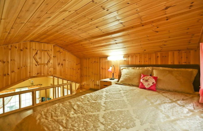 Asteria Pension - Foto 67