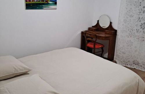 Résidence La Mamone - Foto 15