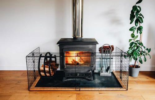 Carnanamish - Foto 13