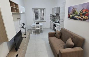 Residenza del Corso - Foto 10