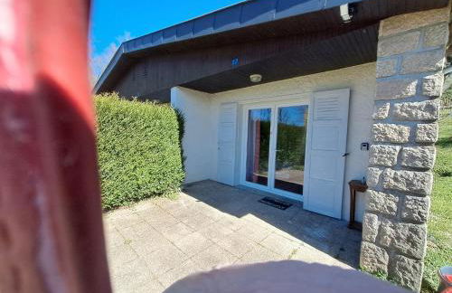 Le Paradis de Marie - Foto 14