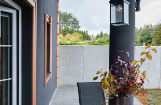 Apartments in Bukowina - Foto 66