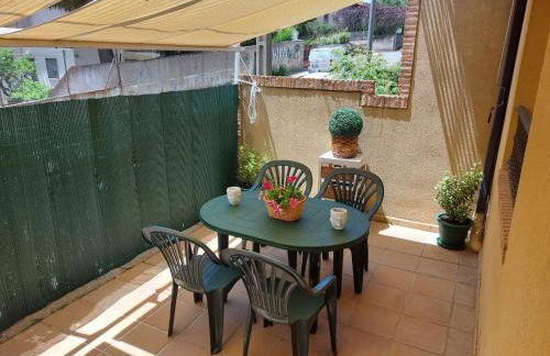 La cabaña - Photo 5