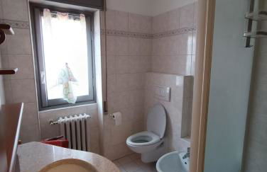 Casa Le Fornaci - Foto 6