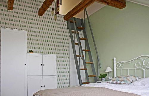 1899 - Das Ferienhaus - Foto 16