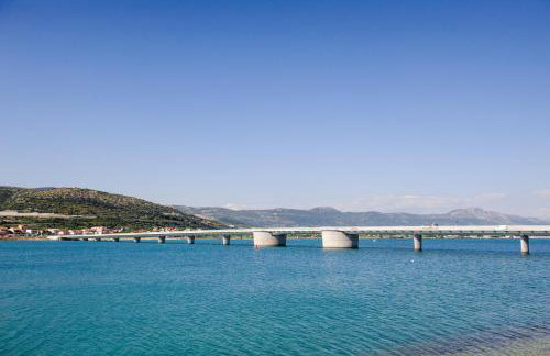 House Tea in a beautiful nature - Foto 68