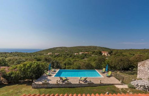 Villa Albina Skitaca - Photo 12