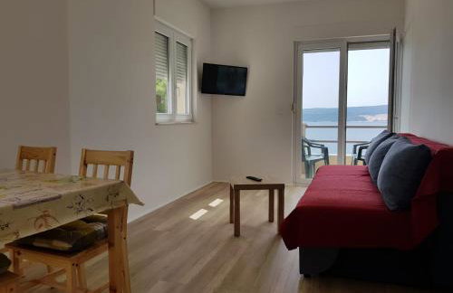 Villa Marina - Foto 70