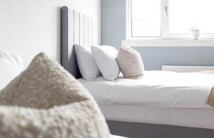 Blairmuire House - Foto 12