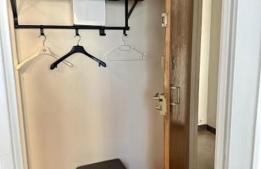 Charming Studio with terrasse - 1BP2P - Eiffel Tour - Foto 18