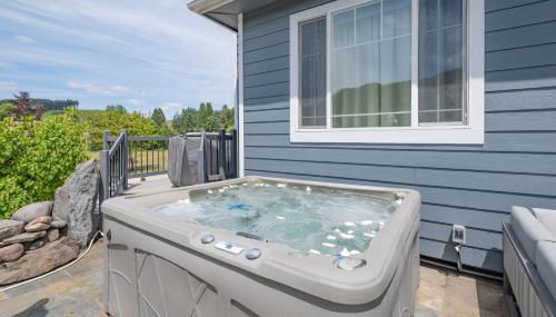 PNW Red Tail Ridge - Foto 2