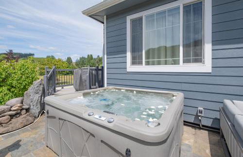 PNW Red Tail Ridge - Foto 2