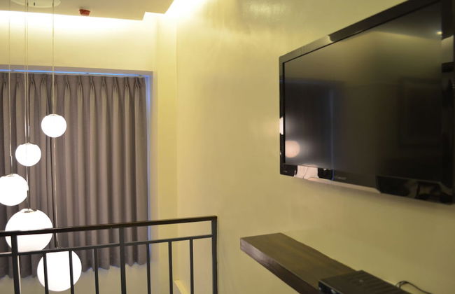 Eton Parkview - Foto 3