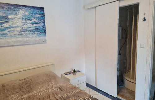 Villa Agata - Foto 17