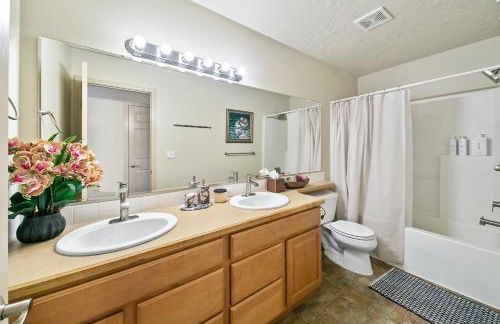 Boise Hills Luxurious Retreat - Foto 39