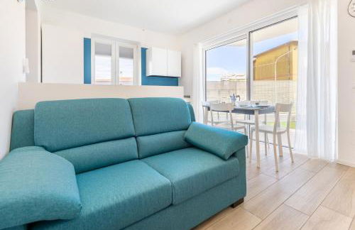 Hostdomus-La casa degli artisti-Michelangelo-Giotto-Raffaello - Foto 24