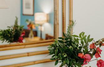 Dehesa de las Yeguas casa en finca privada con piscina y playa - Foto 26