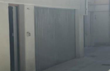 Portovenere, la Porta sul Mare - Foto 15