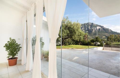 Domo Bonaeras - Photo 17