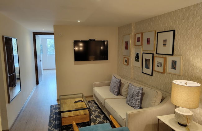 ZAMORA by Mr. W - Foto 76