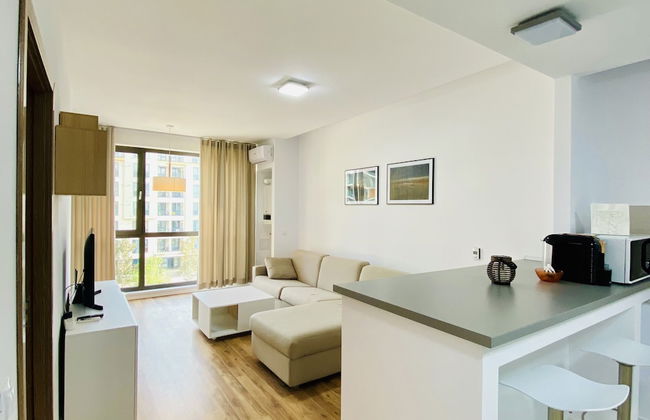 Onix Mamaia - Foto 13